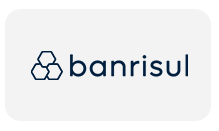 banrisul