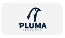 pluma